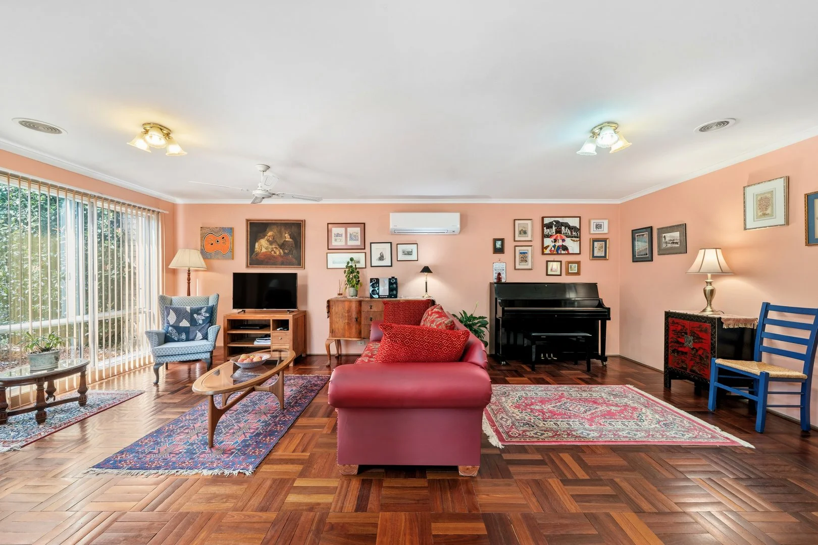 Additional image 9 of 34 House Circuit, Banks ACT 2906