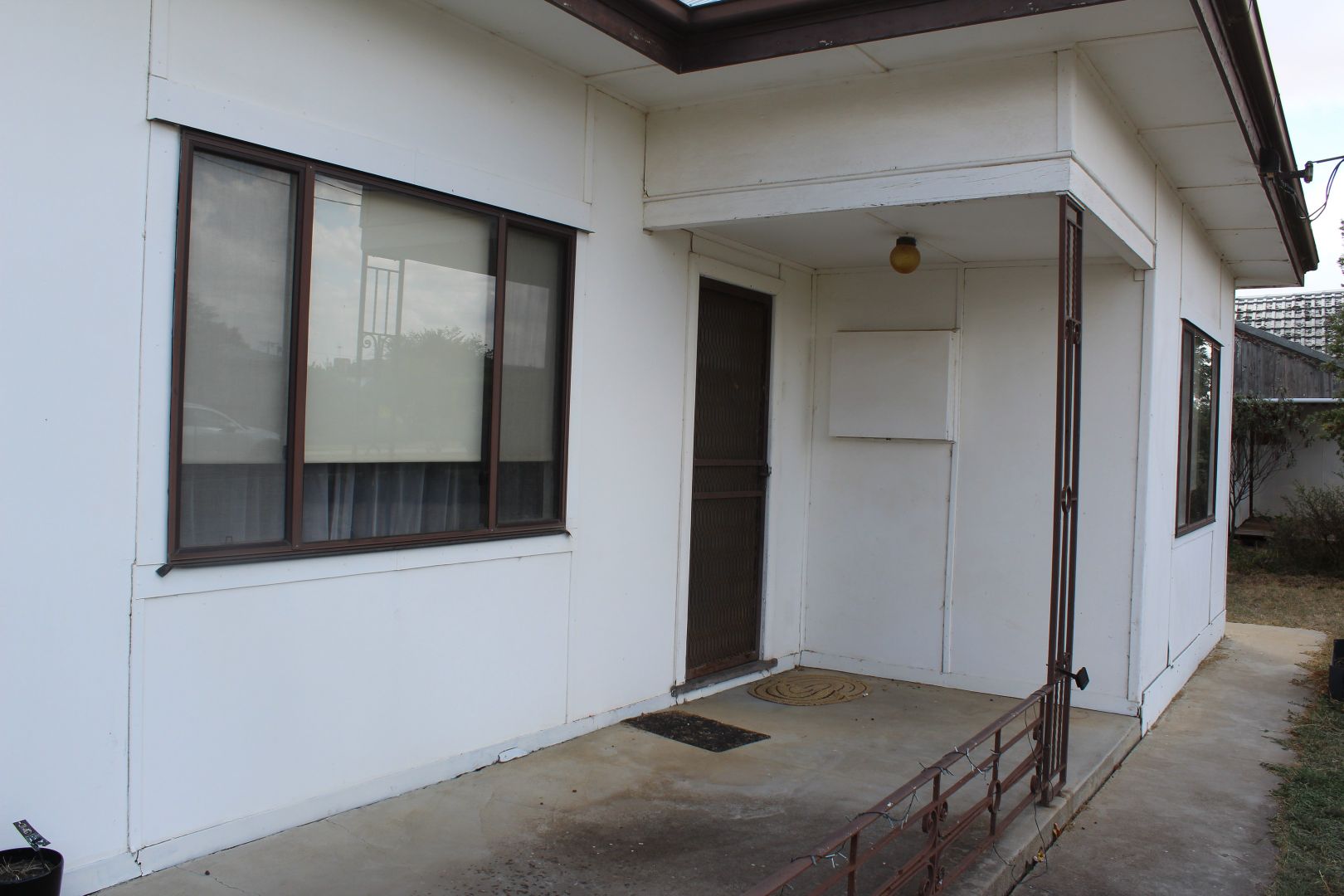 10 Langford Street, Nhill VIC 3418 House For Rent Domain