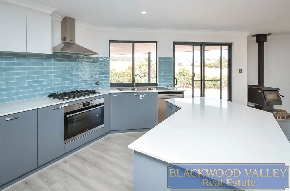 Additional image 5 of 2003 Winnejup Road, Mayanup WA 6244