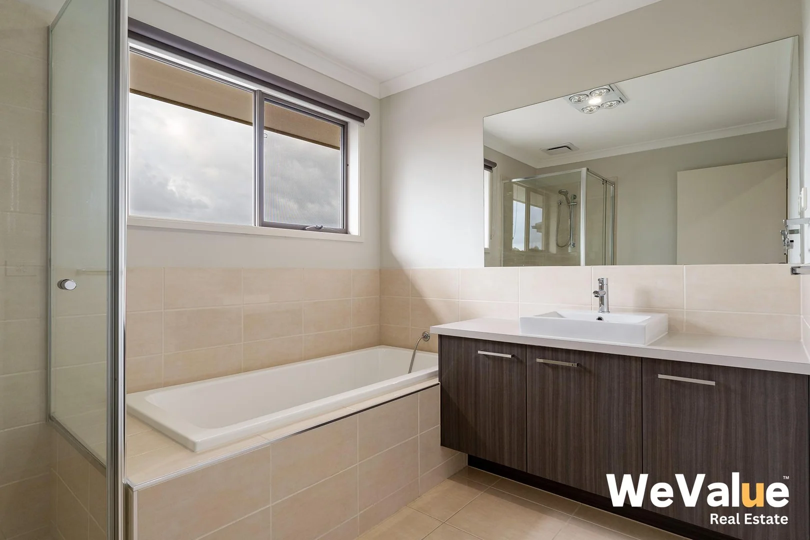 Additional image 26 of 8 Gallantry Avenue, Craigieburn VIC 3064