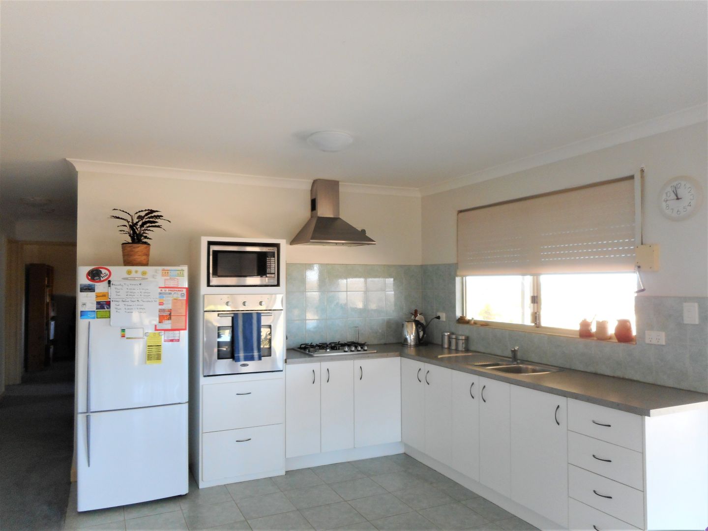 143 McDonald Road, Woodanilling WA 6316, Image 1