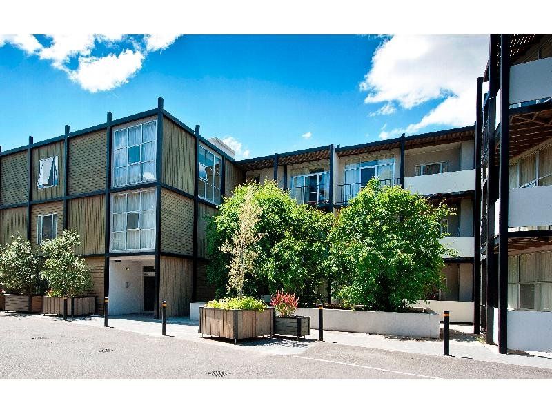 24/1191 Plenty Road, Bundoora VIC 3083, Image 0