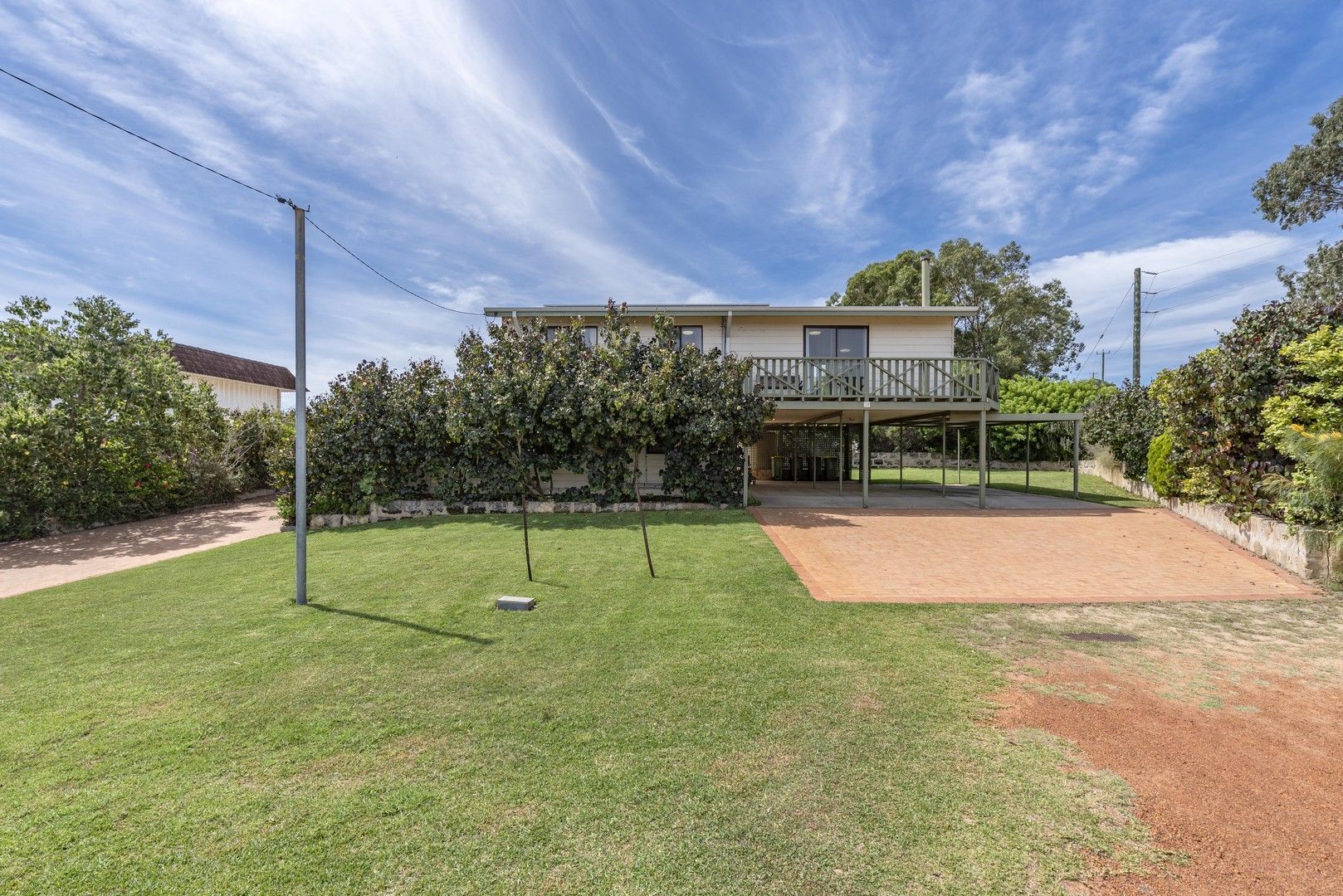 23 Walebing Way, Guilderton WA 6041, Image 0