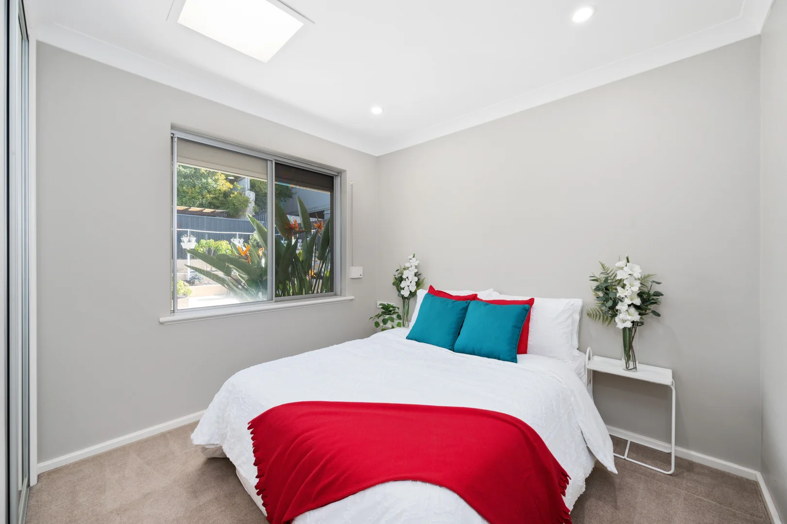 Additional image 16 of 1A Waroonga Road, Nedlands WA 6009