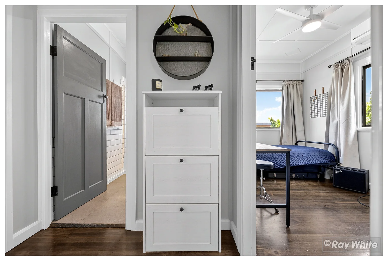 Additional image 22 of 18 Cairns Street, The Range QLD 4700