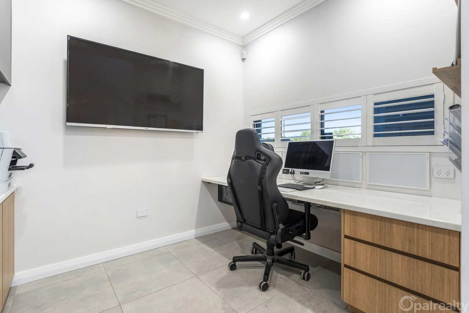 Additional image 19 of 2 Palermo Cove, Secret Harbour WA 6173