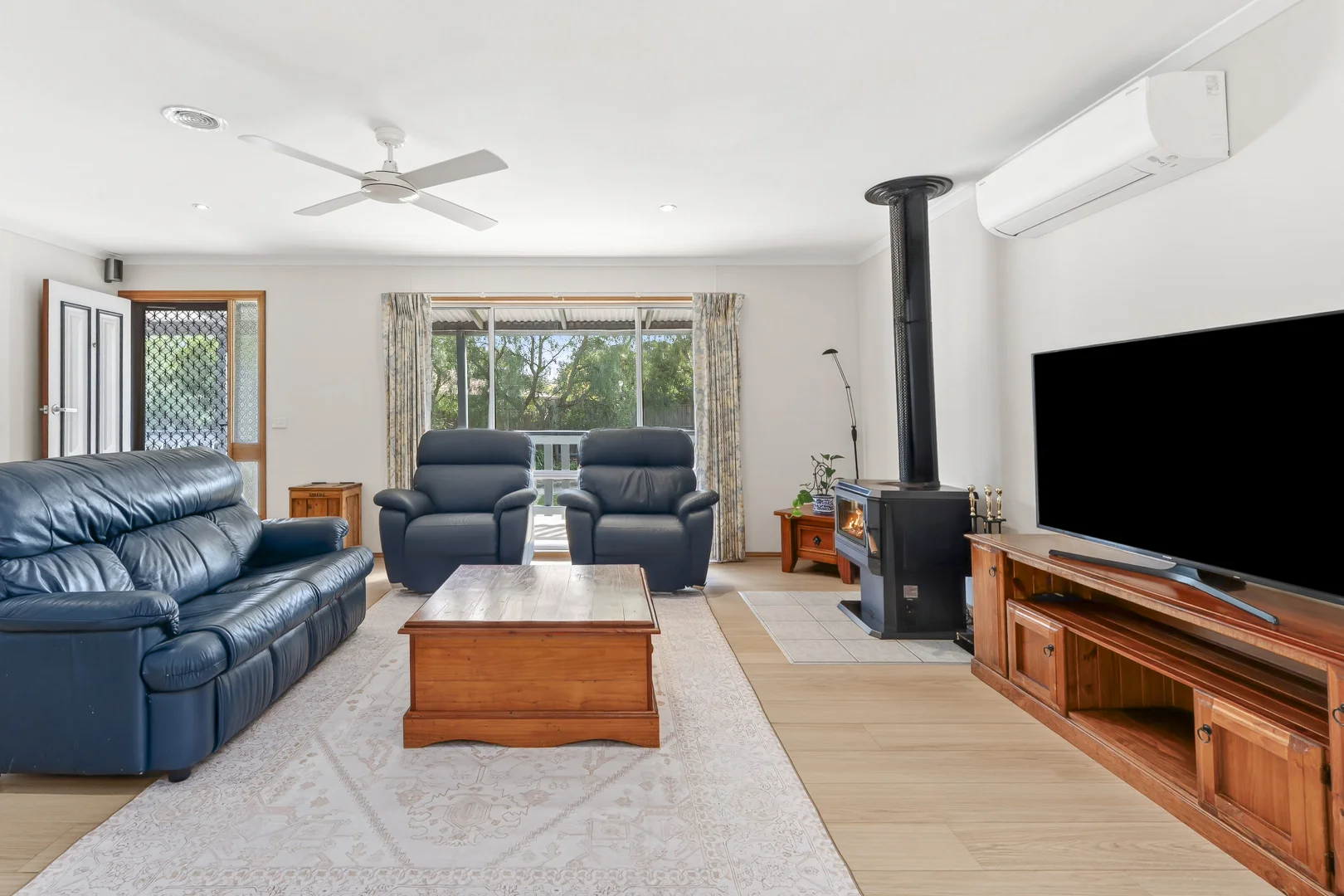 Additional image 4 of 84 Brunel Street, Lethbridge VIC 3332