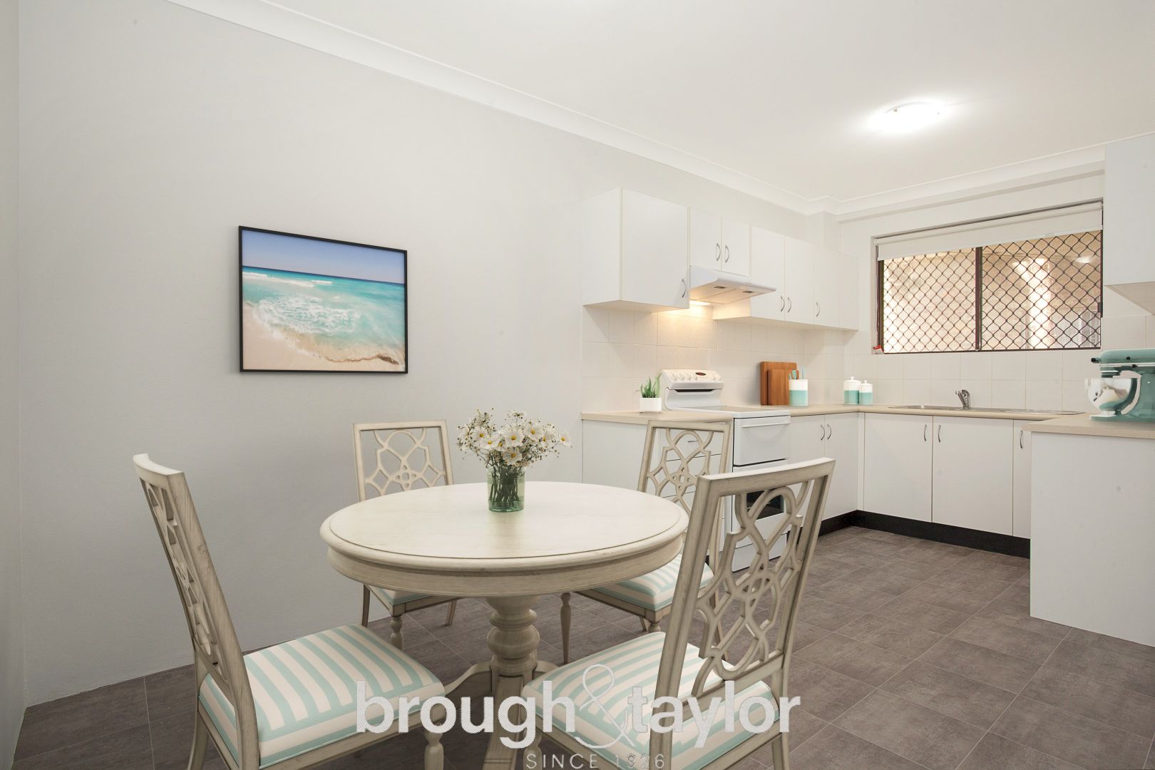 3/21 Henson Street, Summer Hill NSW 2130, Image 2