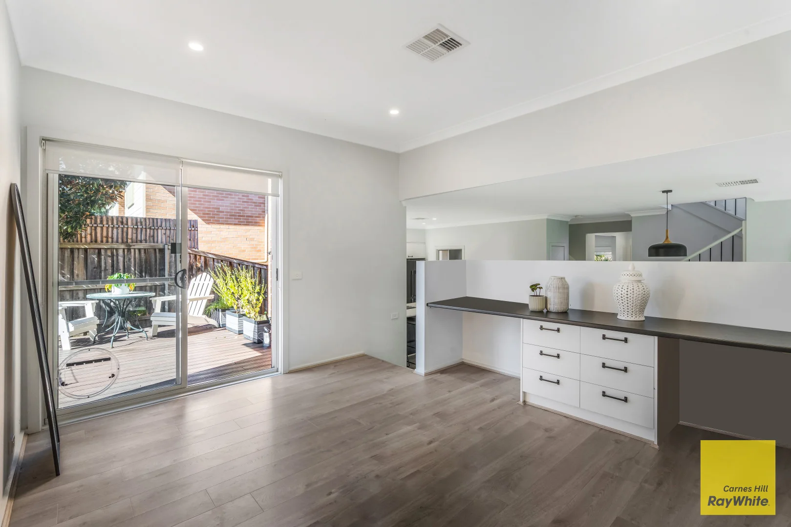 Additional image 15 of 11 Warby Avenue, West Hoxton NSW 2171