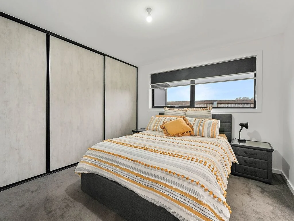 Additional image 7 of 1/176 Freshwater Point Road, Legana TAS 7277