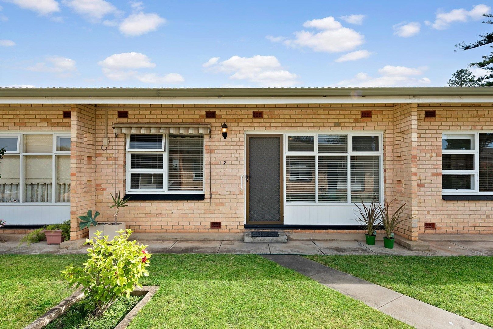 2/49 Partridge Street, Glenelg Sout Property History & Address