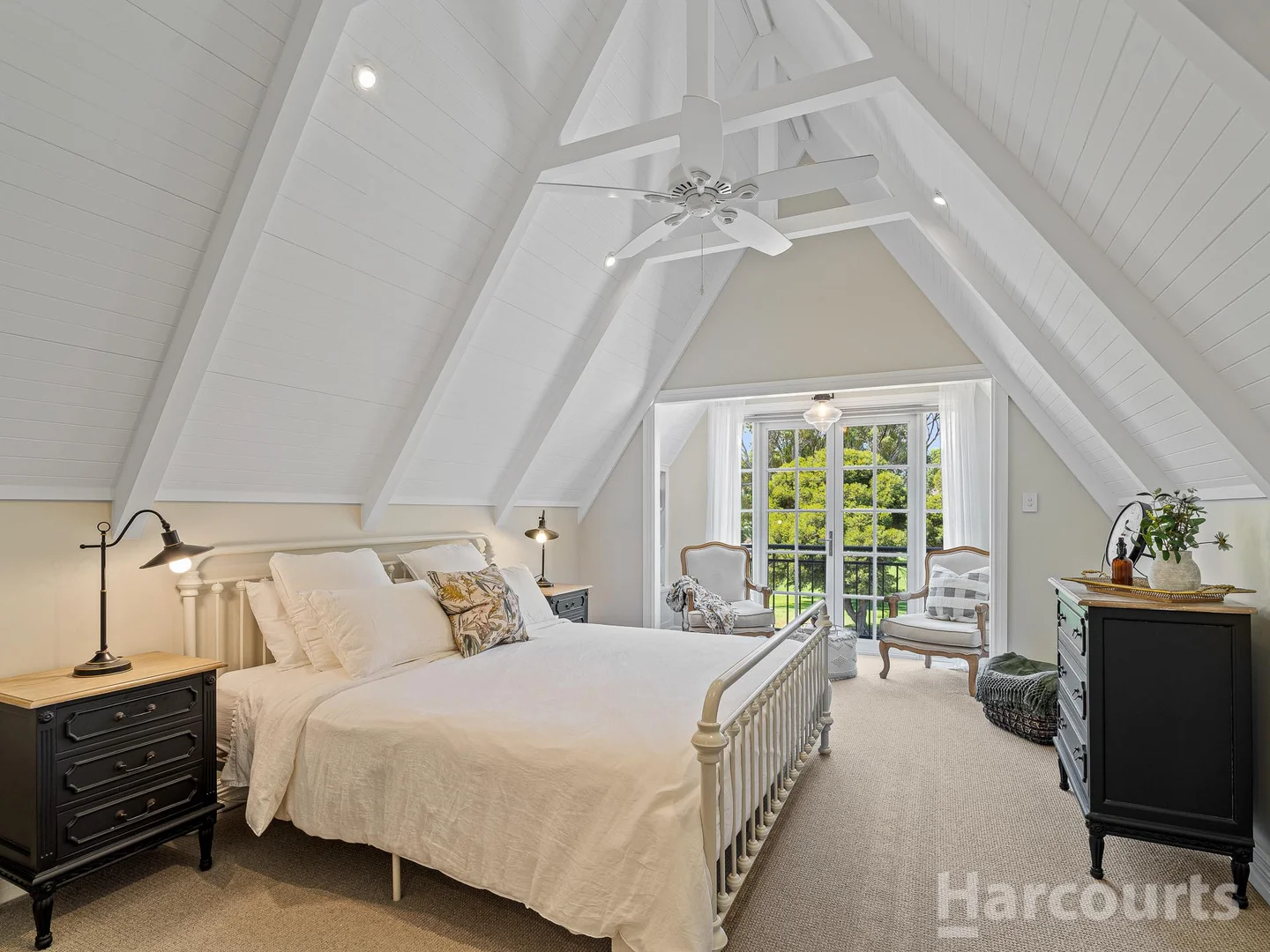 Additional image 13 of 22 Dalrymple Terrace, Halls Head WA 6210