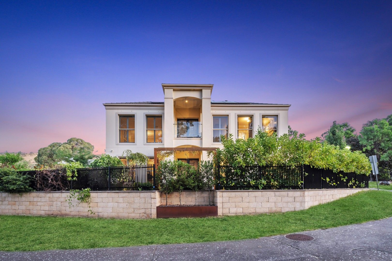 38 Tom Packer Drive, Athelstone SA 5076, Image 0