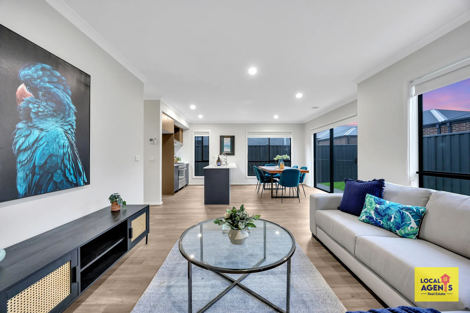 Additional image 5 of 8 Mel Avenue, Tarneit VIC 3029