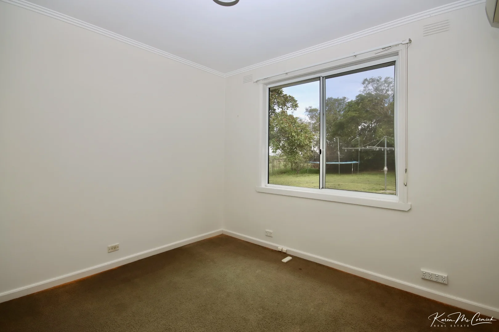 Additional image 14 of Longwarry VIC 3816