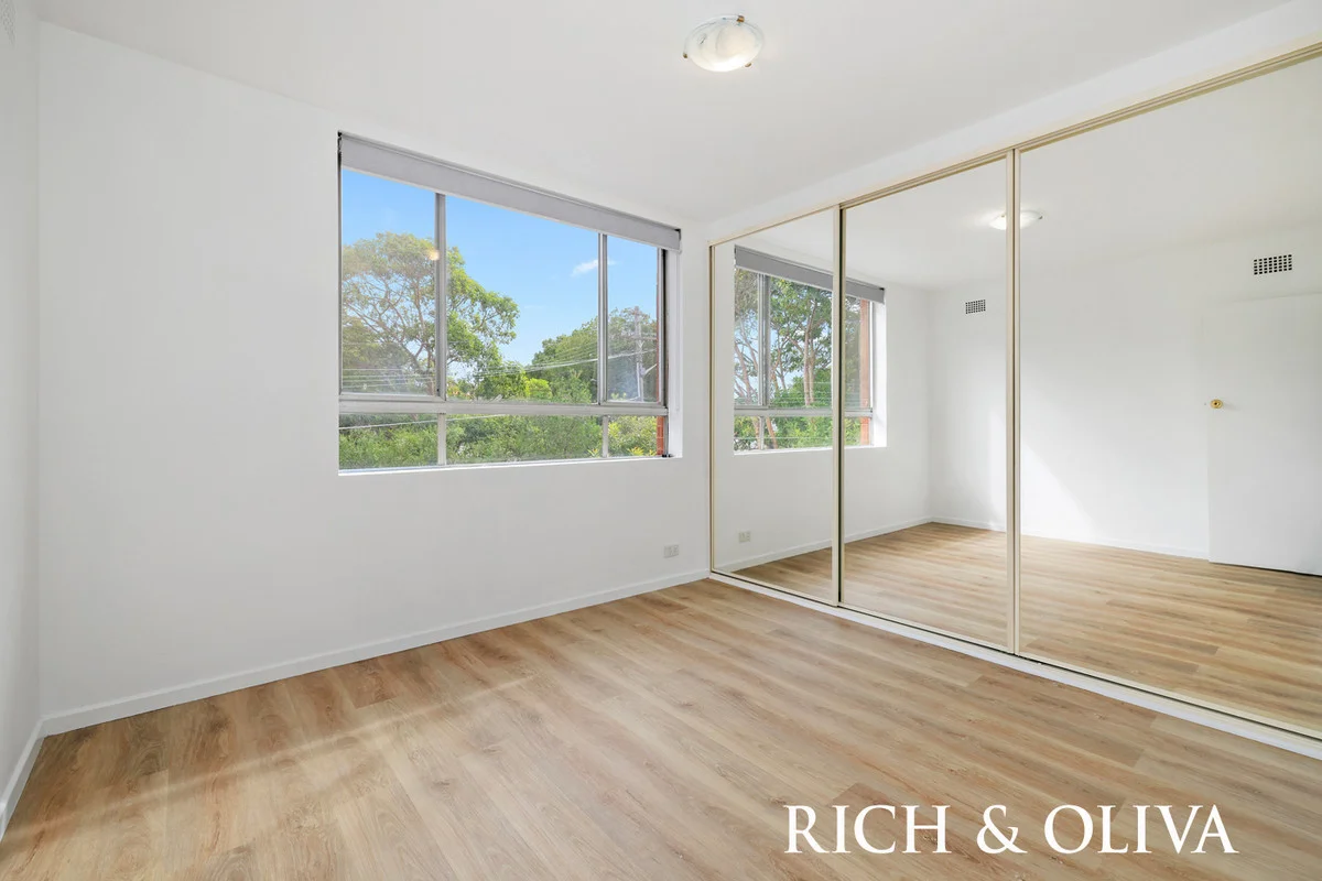 Additional image 5 of 7/436 Liverpool Rd CRN Holborow Street,, Croydon NSW 2132