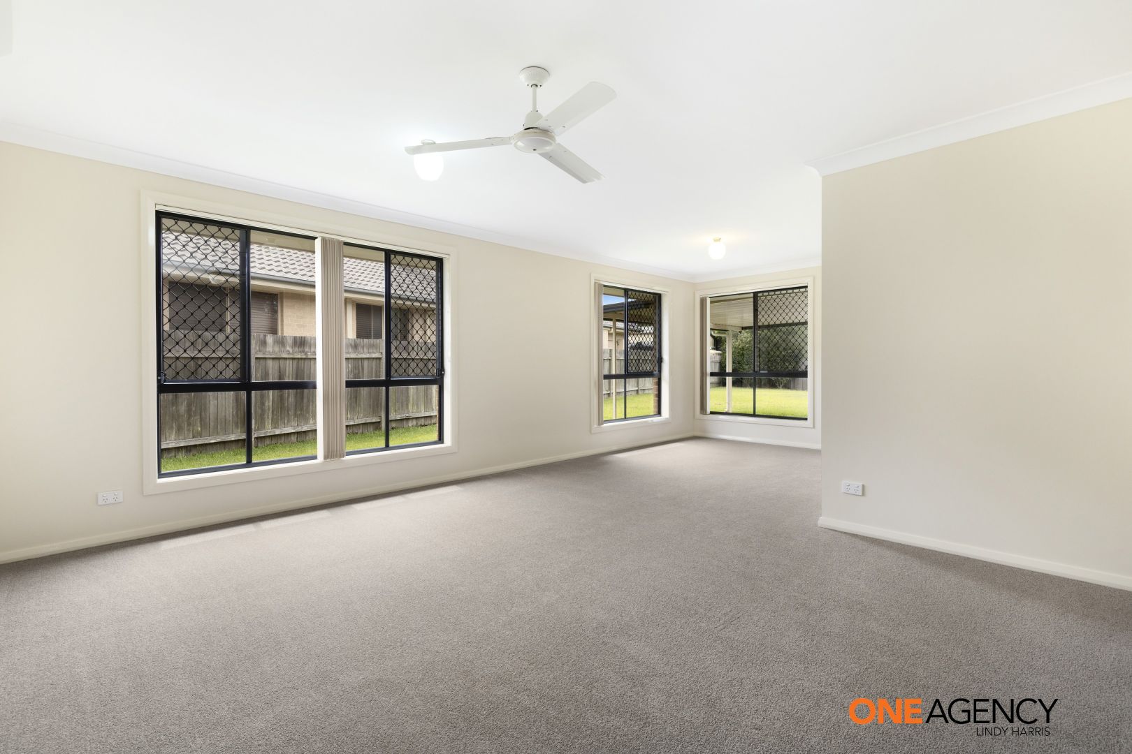 11 Allsop Place, Singleton NSW 2330, Image 2