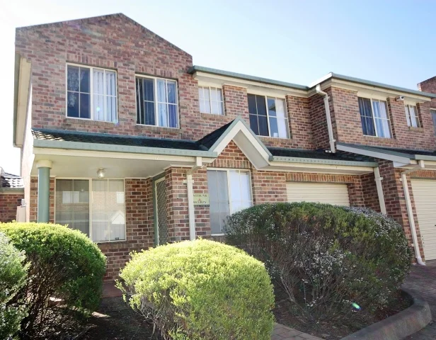 1/44-46 Old Hume Highway, Camden NSW 2570