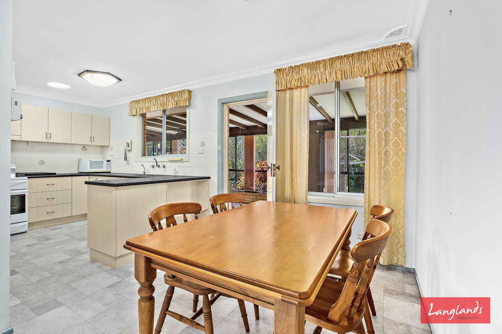 22 Coorabin Cres, Toormina NSW 2452, Image 2