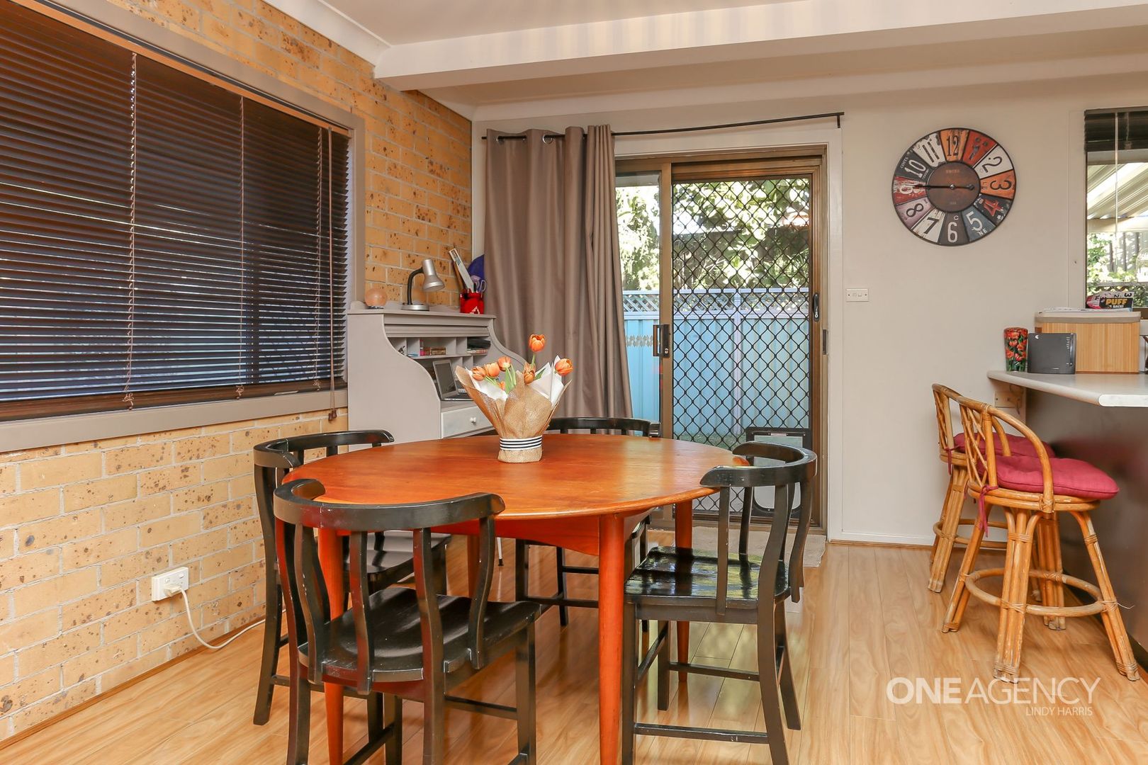 6/1 Gibson Close, Singleton NSW 2330, Image 1