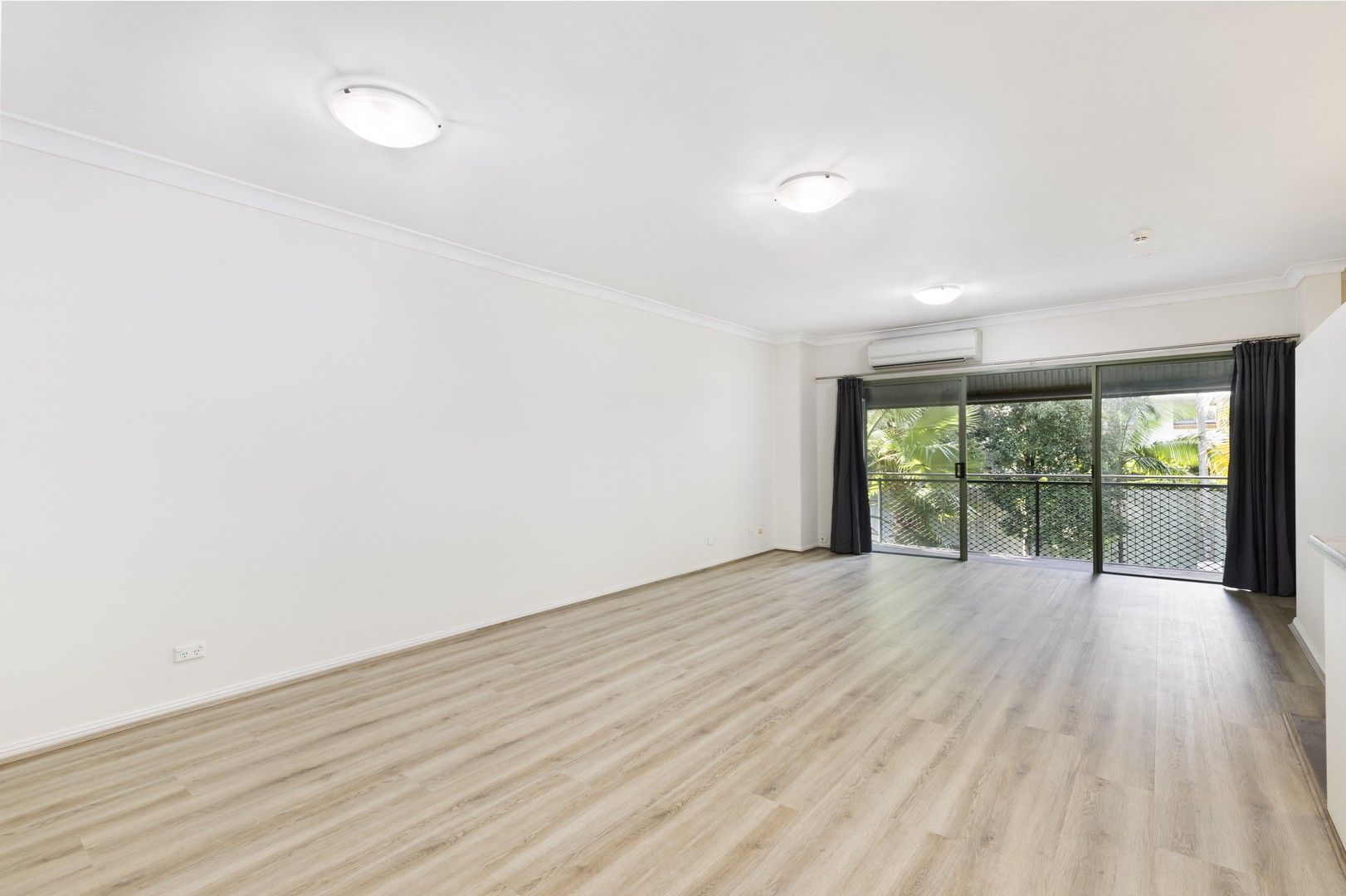 2 bedrooms Apartment / Unit / Flat in 5/23 Reynolds Street BALMAIN NSW, 2041