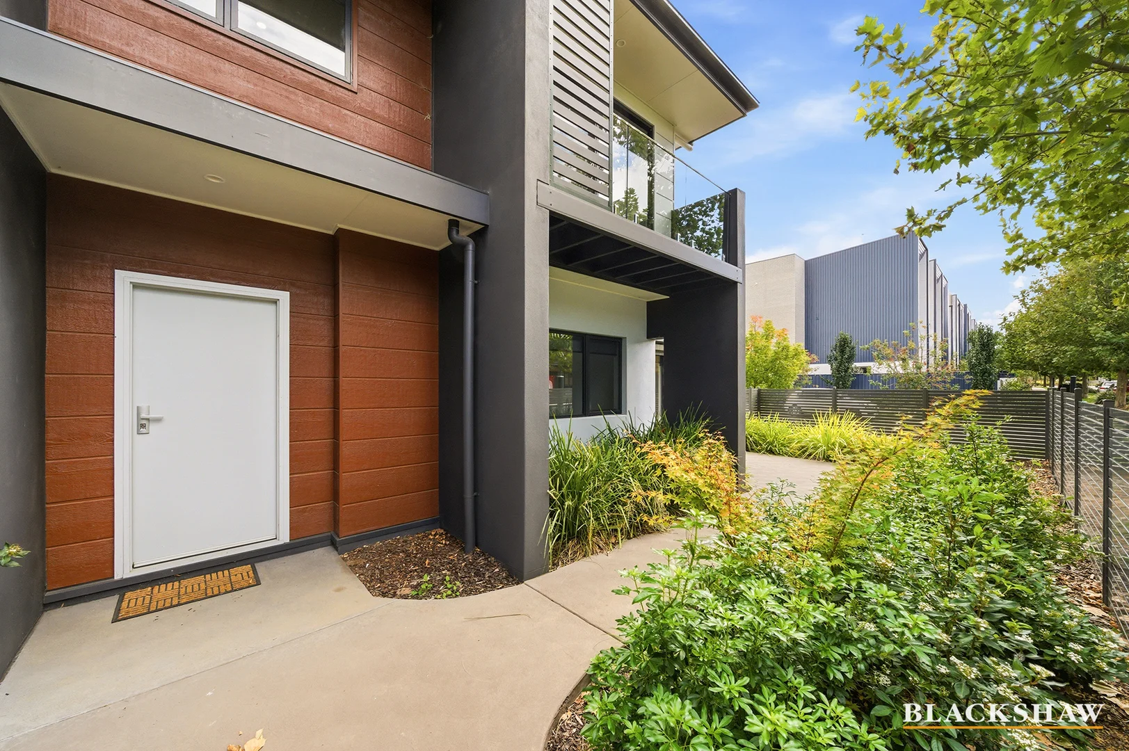 Additional image 2 of 208 Gorman Drive, Googong NSW 2620