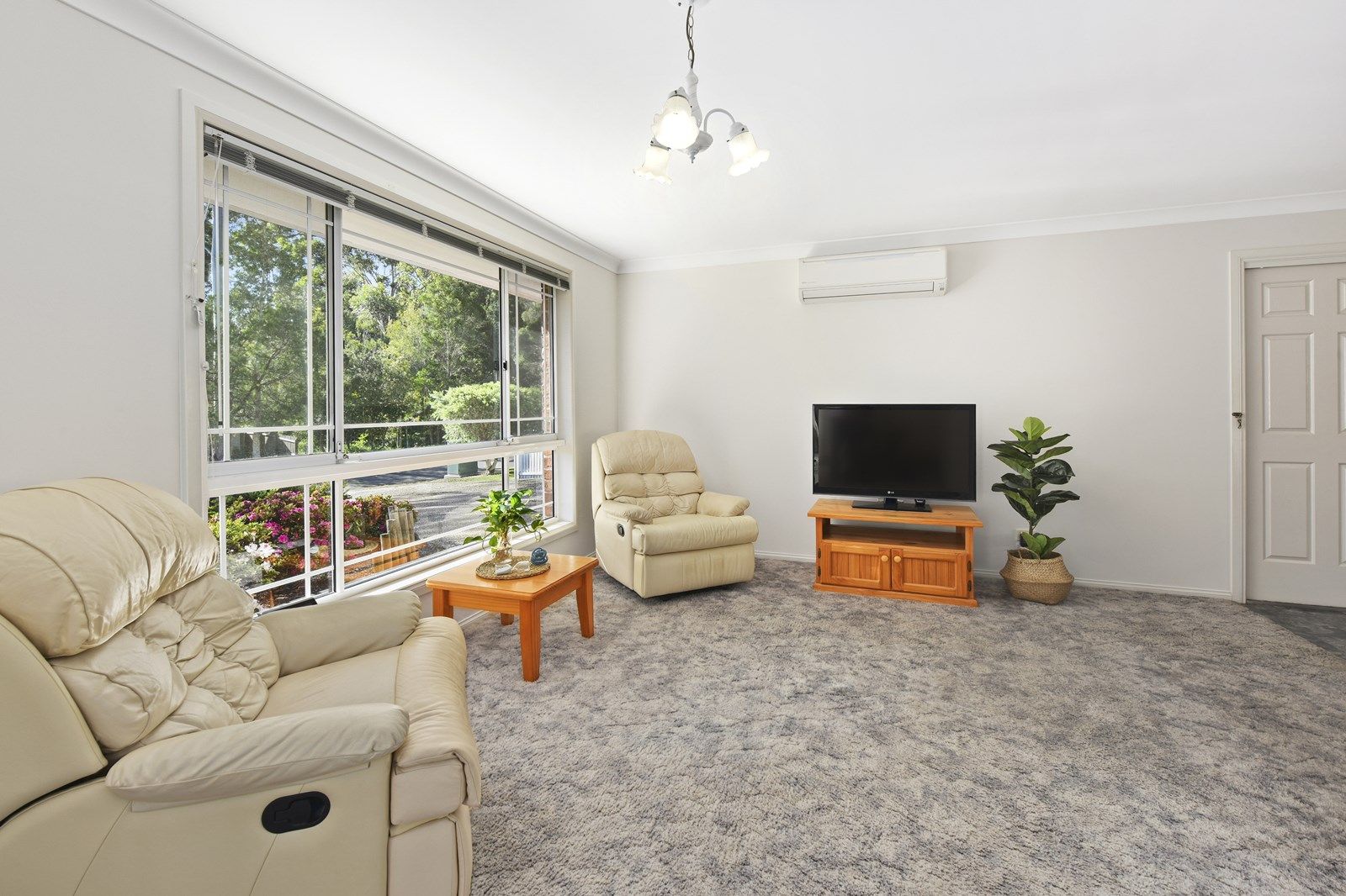 1 The Point Drive, Port Macquarie NSW 2444, Image 1