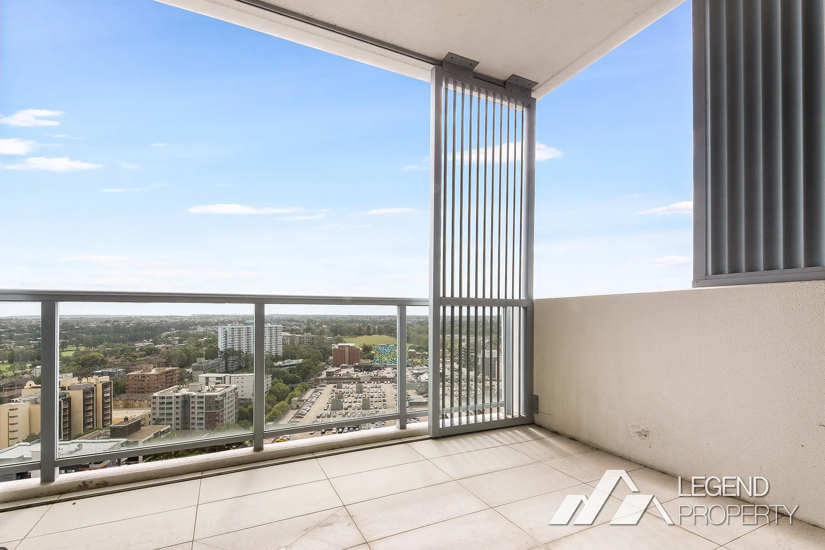 Additional image 6 of Level 25, 2502/118 Church Street, Parramatta NSW 2150