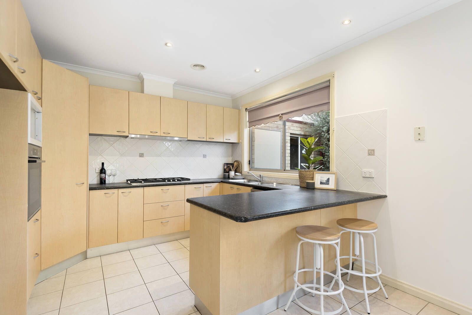 3/17 Swan Walk, Chelsea VIC 3196, Image 1