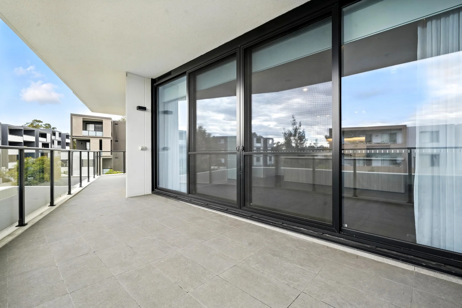 Additional image 10 of 239/6D Demeter Street, Rouse Hill NSW 2155