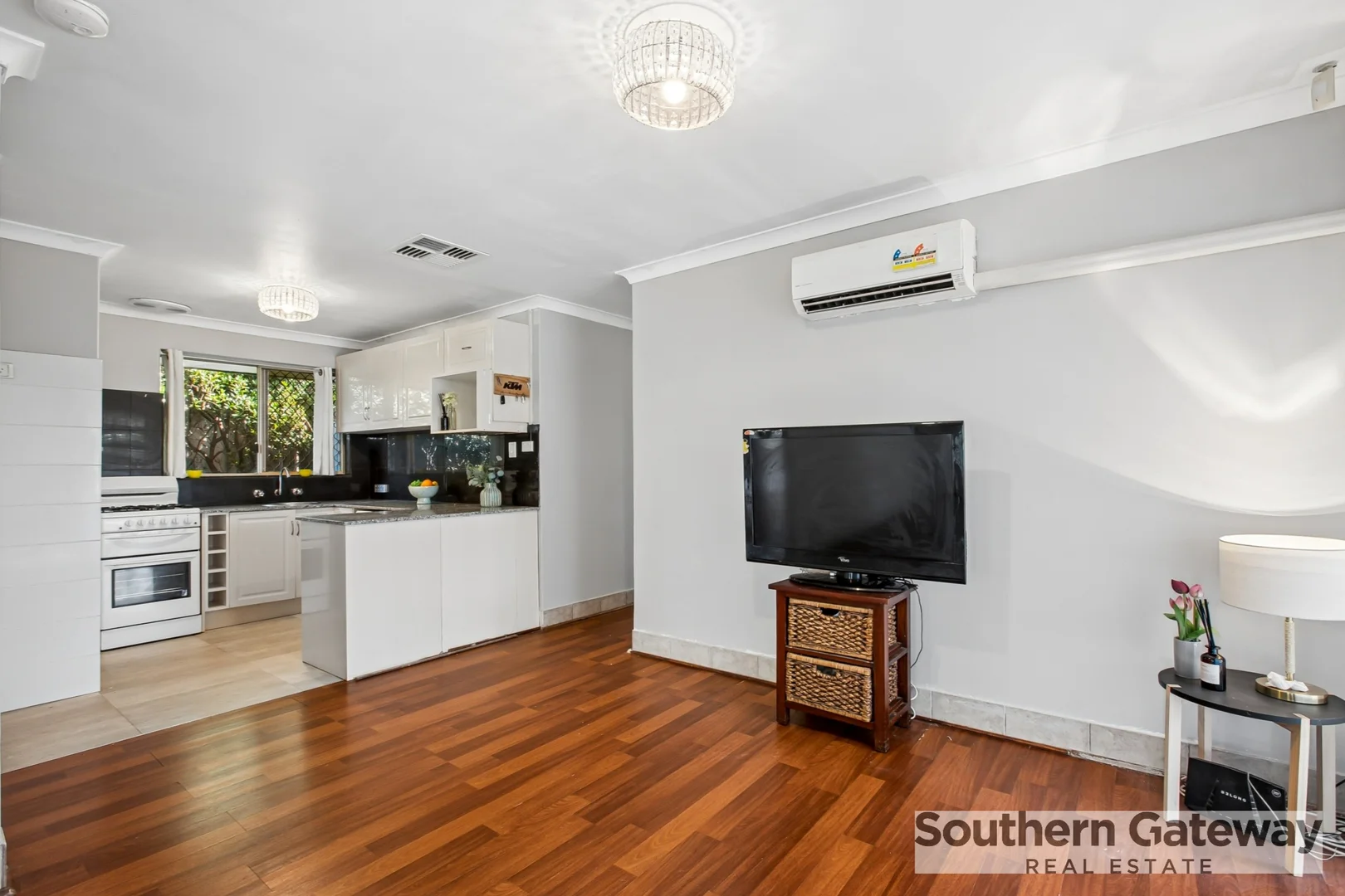 Additional image 4 of 22 Garrett Corner, Parmelia WA 6167