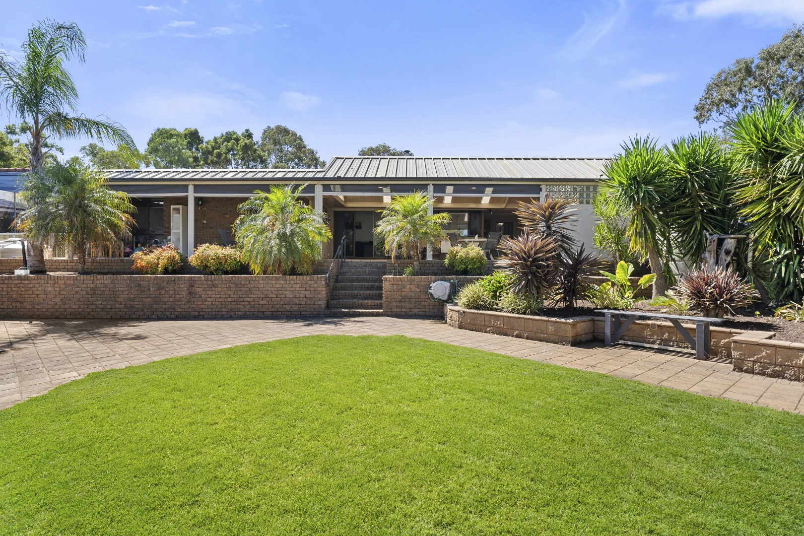Additional image 13 of 30 Grevillea Road, Aberfoyle Park SA 5159