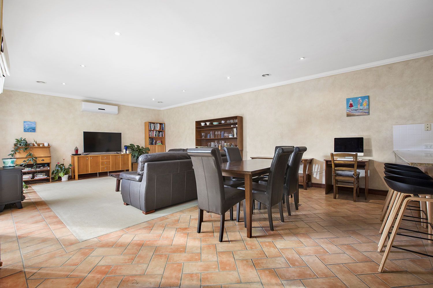 9/119 Park Road, Cheltenham VIC 3192, Image 2