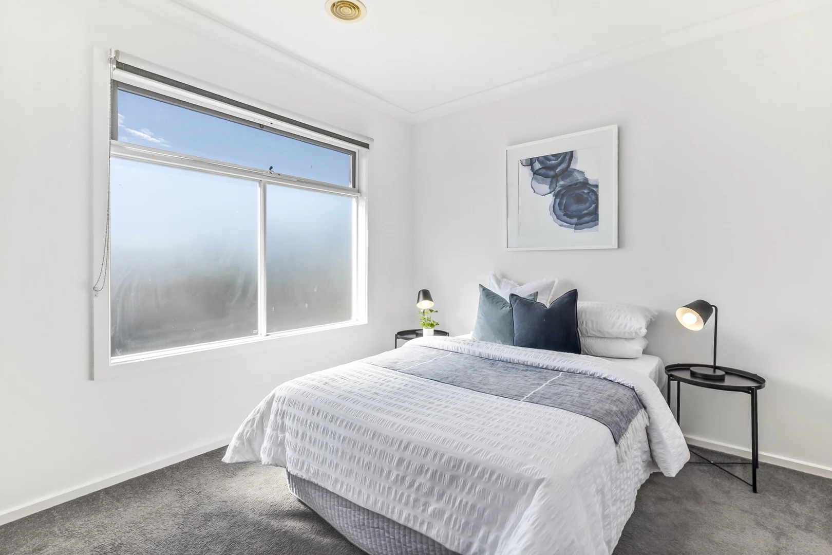 Additional image 11 of 4/34 Carrington Street, Thomson VIC 3219