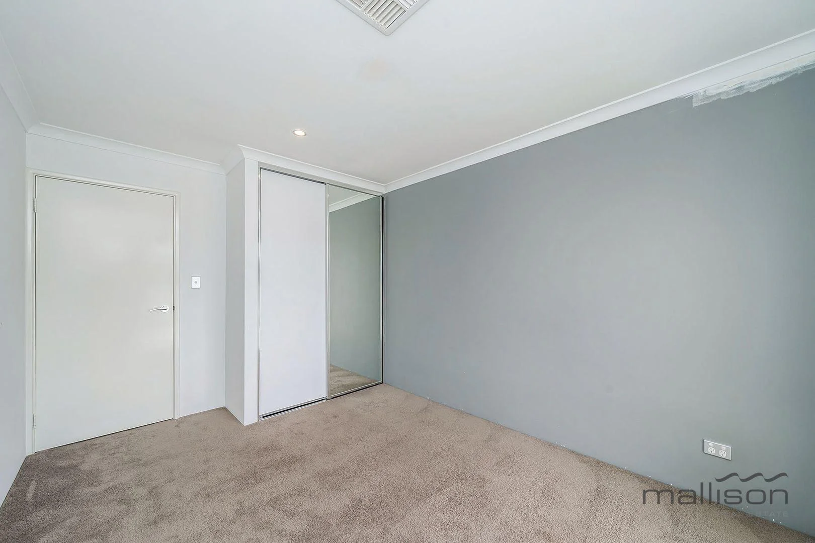 Additional image 6 of 22 Dorset Street, Haynes WA 6112