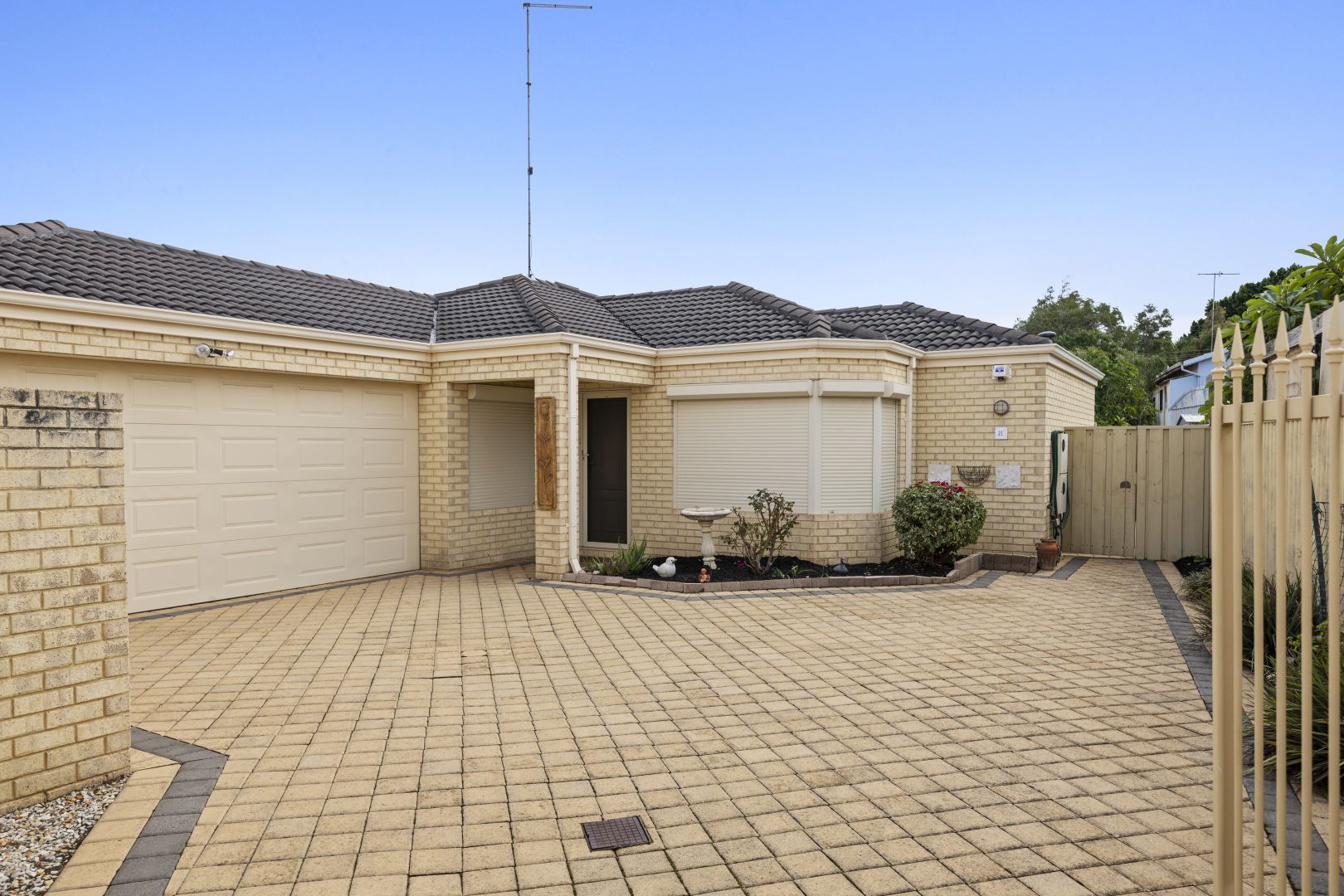 21a Day Road (2/21 Day Road), Mandurah WA 6210, Image 1