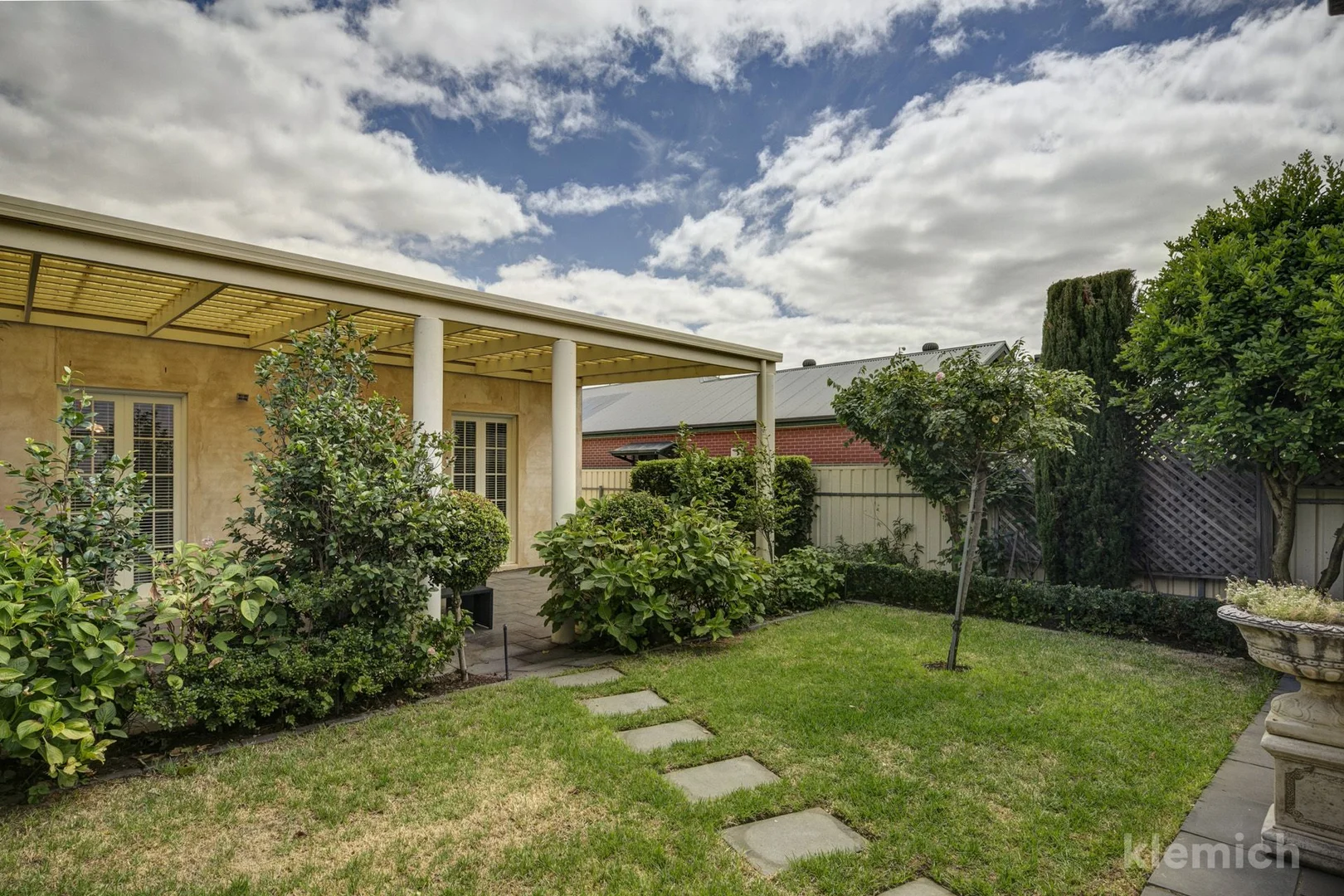 Additional image 19 of St Peters SA 5069