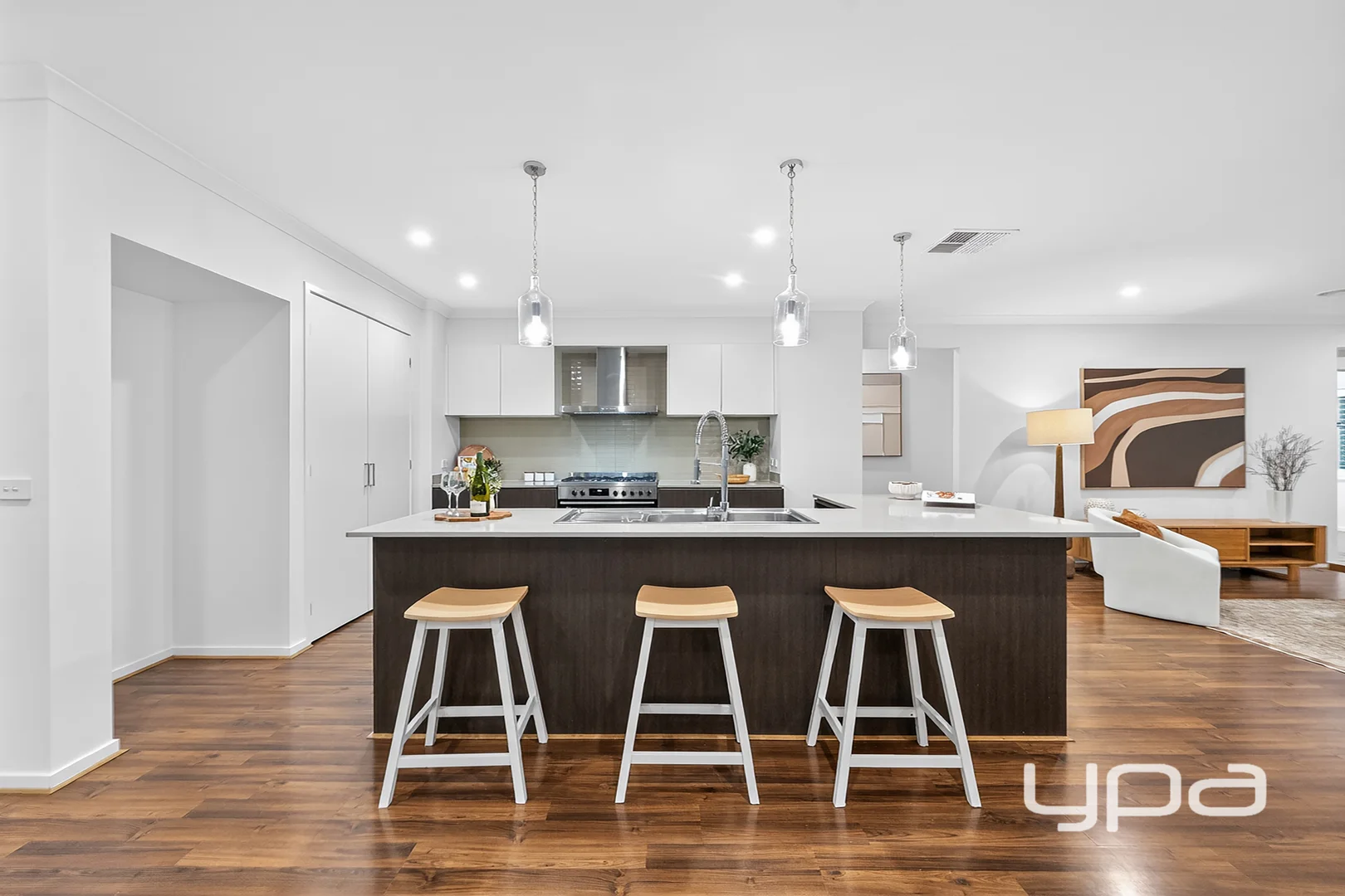 Additional image 9 of 22 Haslewood Street, Point Cook VIC 3030