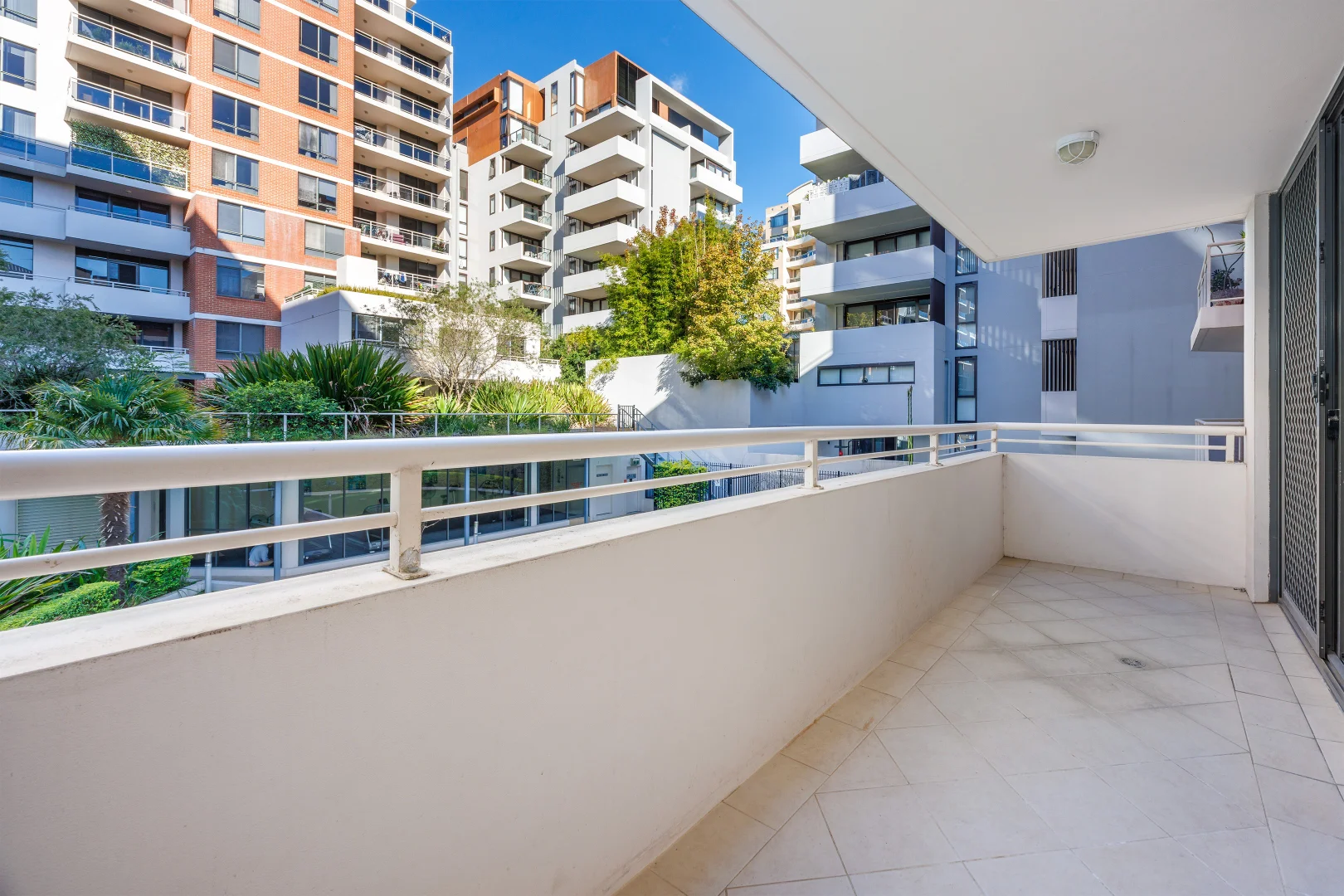 Additional image 5 of 138/121-133 Pacific Highway, Hornsby NSW 2077
