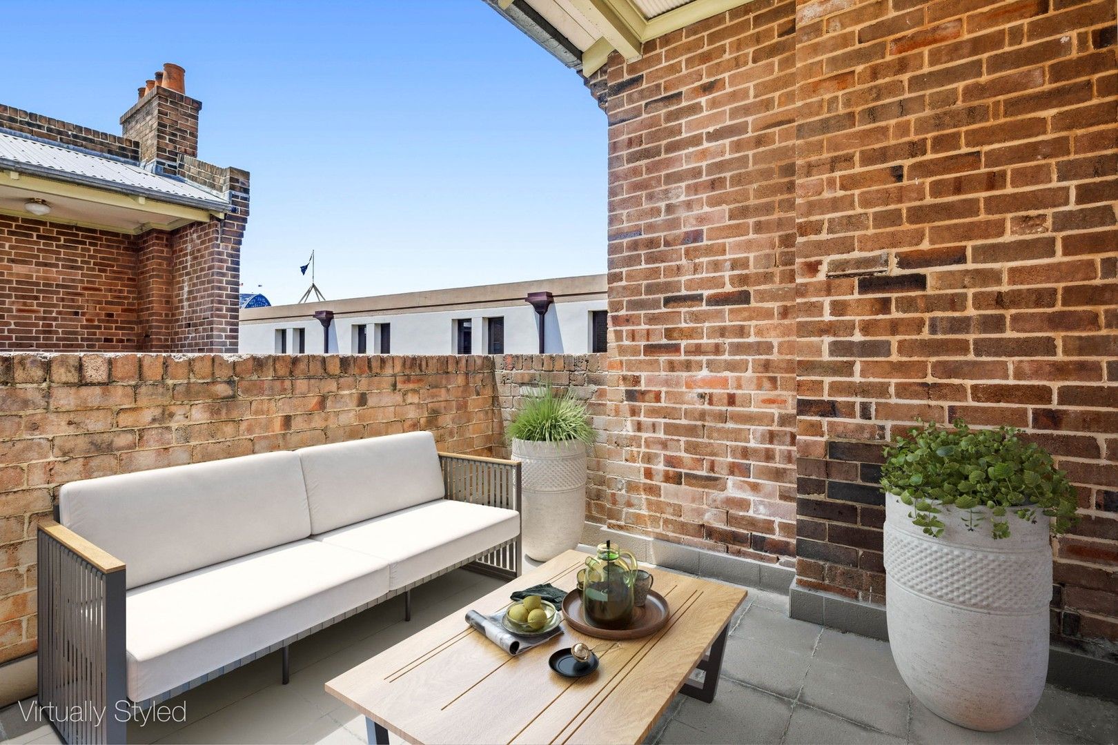 56a Gloucester Street, The Rocks NSW 2000, Image 2