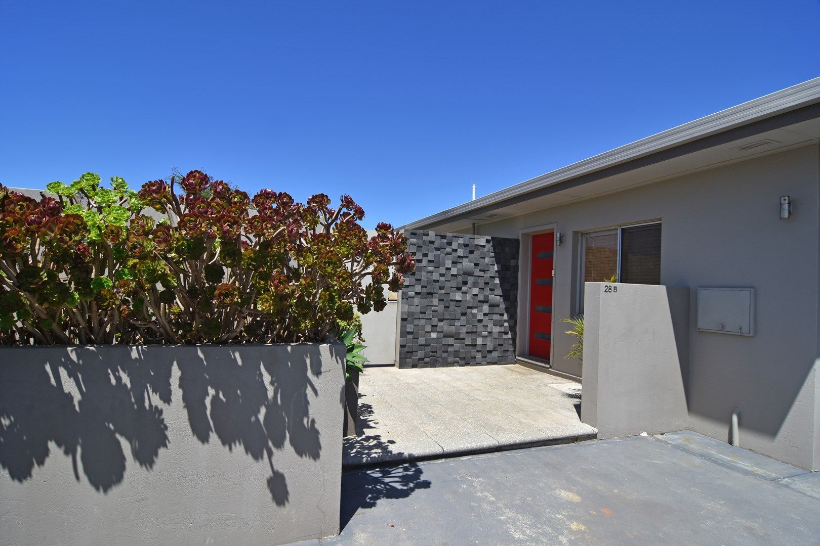 28B Arthur Street, Castletown WA 6450, Image 0