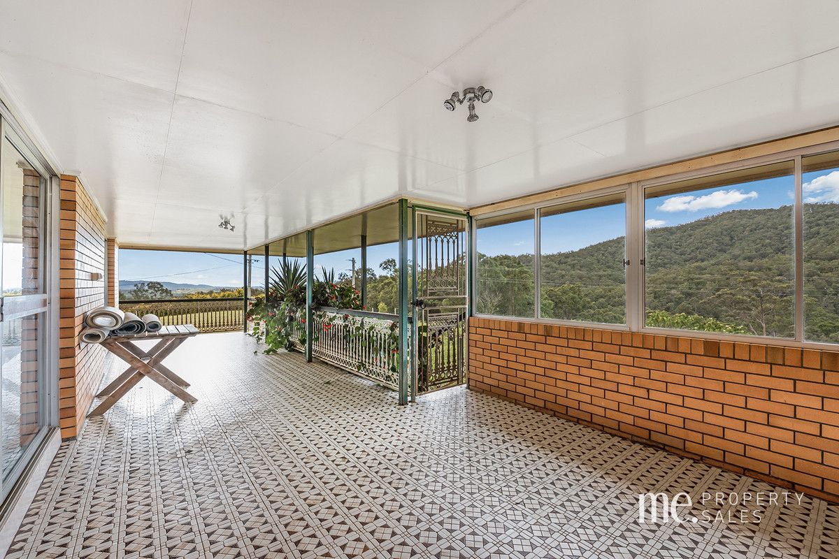 129 Farrow Road, Kobble Creek QLD 4520, Image 2