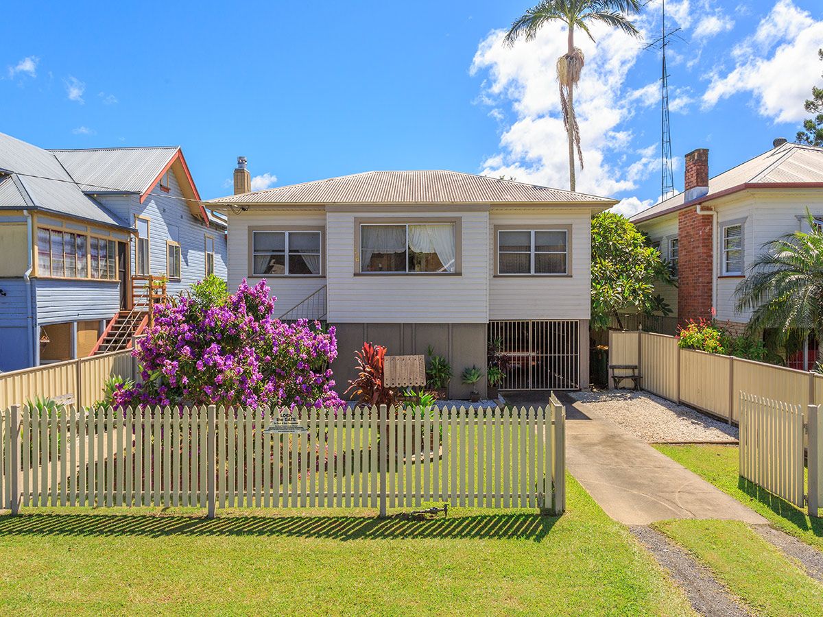 16 Garrard Street, Girards Hill NSW 2480, Image 0