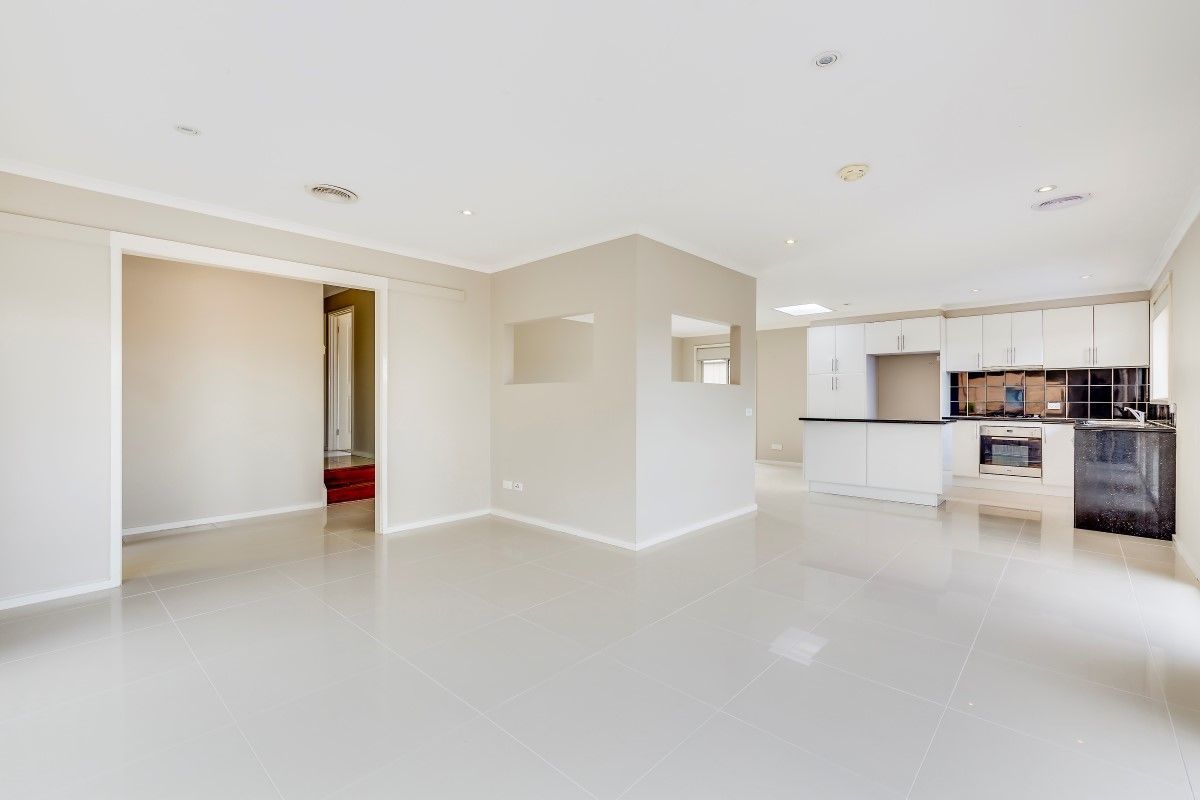 38 Burnett Street, Kaleen ACT 2617, Image 1