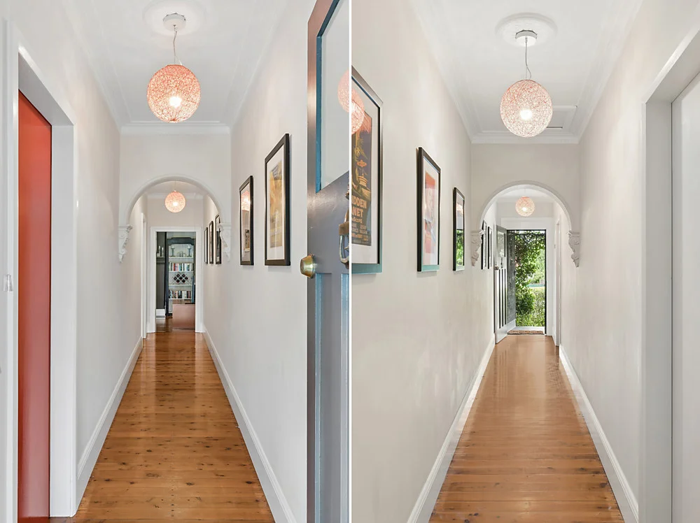 Additional image 6 of 21 Carrington Street, Granville NSW 2142