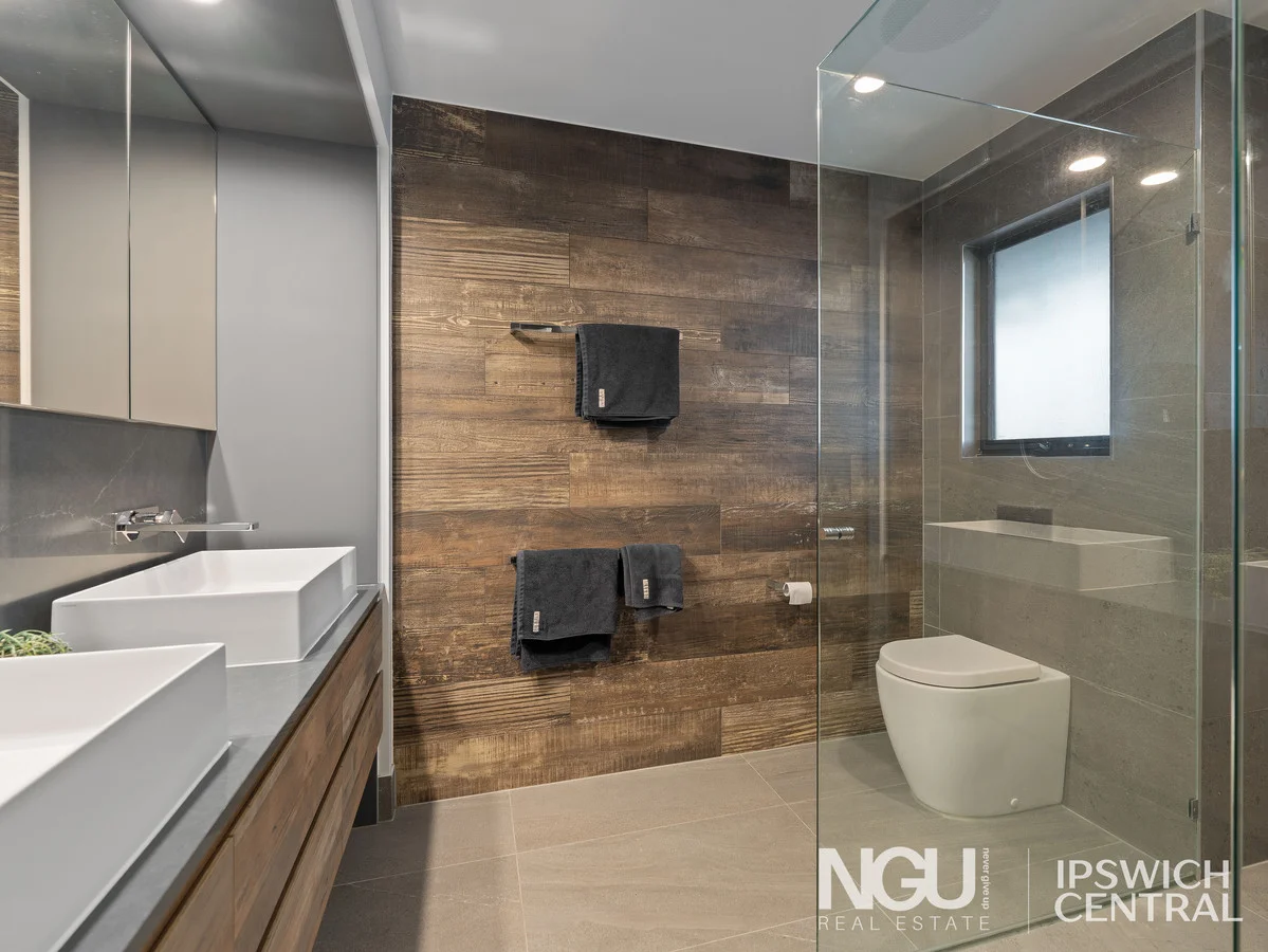 Additional image 21 of 118 Joy Chambers Circuit, Ripley QLD 4306