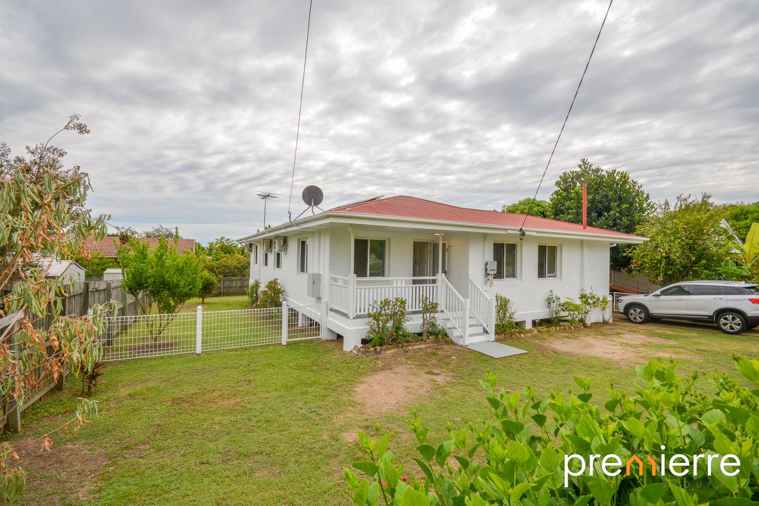 3 bedrooms House in 3 Tang Street INALA QLD, 4077