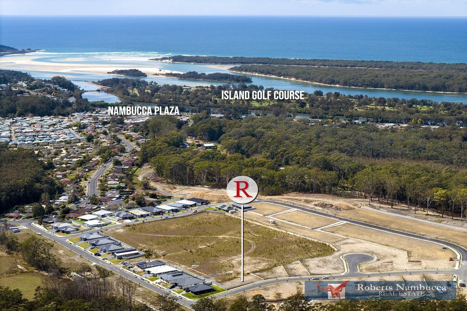 1 Birraw Street, Nambucca Heads NSW 2448, Image 1