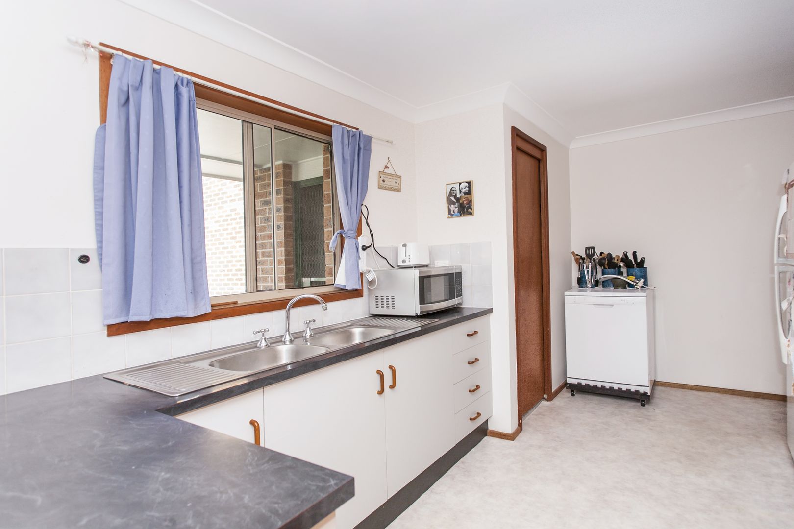 17/19 Beatty Boulevard, Tanilba Bay NSW 2319, Image 2