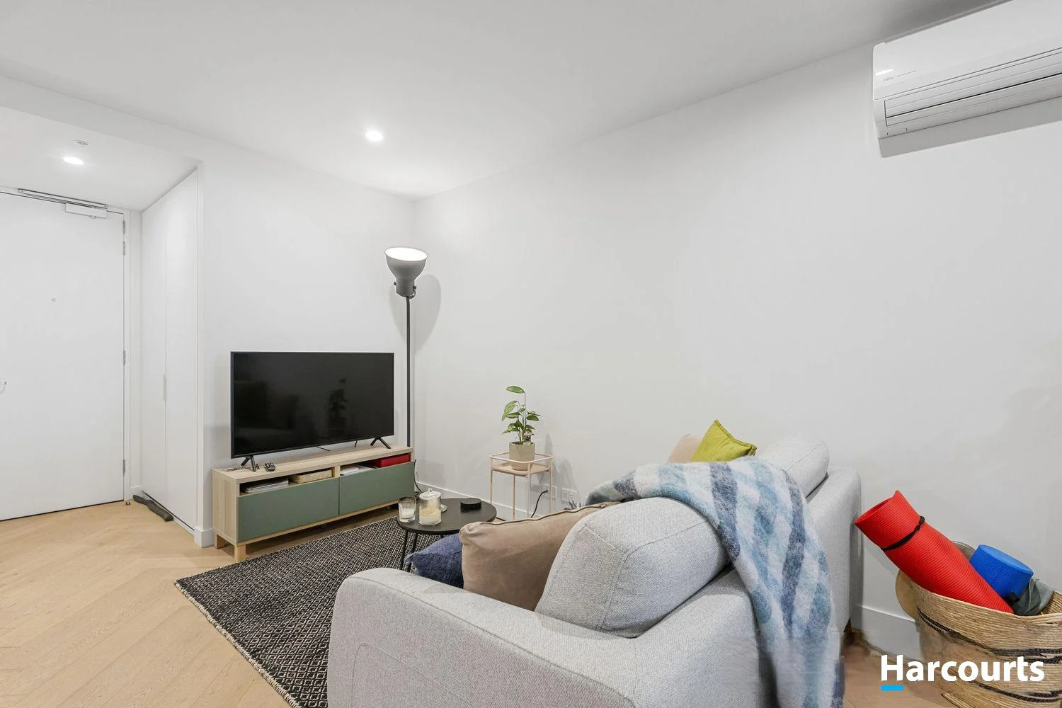 Additional image 3 of 205/338 Gore Street, Fitzroy VIC 3065